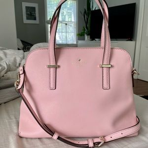 Kate Spade Darcy bag
